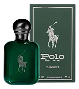 Ralph Lauren Polo Cologne Intense