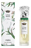 Sisley L'Eau Revee D'Alma