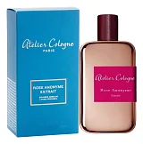 Atelier Cologne Rose Anonyme