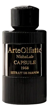 ArteOlfatto Capsule 1968