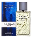 Rochas Eau De Rochas Homme