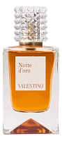 Valentino Notte D'oro