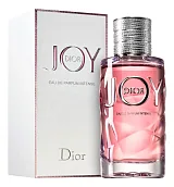 Christian Dior Joy Eau De Parfum Intense