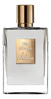 Kilian Musk Butterfly