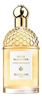 Guerlain Aqua Allegoria Mandarine Basilic