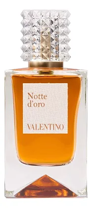 Valentino Notte D'oro