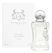 Parfums de Marly Valaya Exclusif