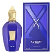 Xerjoff Laylati