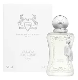 Parfums de Marly Valaya Exclusif