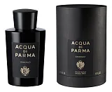 Acqua di Parma Sandalo