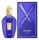 Xerjoff Laylati