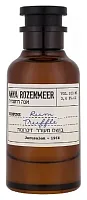 Anna Rozenmeer Rum Truffle
