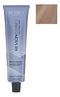 Revlon Professional Revlonissimo Colorsmetique Color & Care — краска, 60 мл