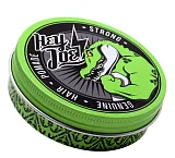 HEY JOE! Genuine Hair Pomade Strong — помада для волос