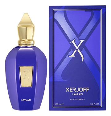 Xerjoff Laylati