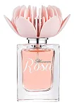 Blumarine Rosa