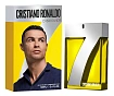 Cristiano Ronaldo Discover