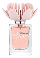 Blumarine Rosa