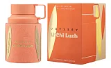 Armaf Odyssey Li'Chi Lush