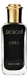 Jeroboam Ambra