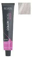 Revlon Professional Color ExceL Gloss — кислотный краситель, 70 мл