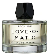 Room 1015 Love O Matic