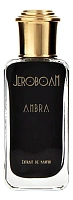 Jeroboam Ambra