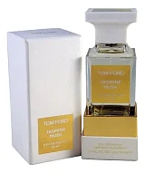 Tom Ford Jasmine Musk