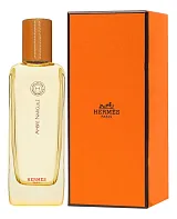 Hermes Hermessence Ambre Narguile
