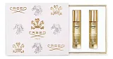 Creed Women's 3-Piece Discovery Set