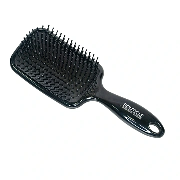 Untangling Brush — массажная щётка для длинных волос