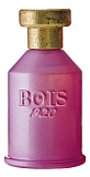 Bois 1920 Rosa Di Filare