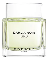 Givenchy Dahlia Noir L'Eau