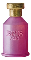 Bois 1920 Rosa Di Filare