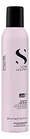 Alfaparf Milano Лак для волос сильной фиксации SDL Style Original Hairspray