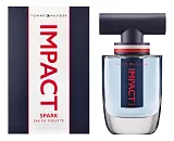 Tommy Hilfiger Impact Spark