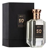 Asgharali Essence 50