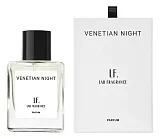 Lab Fragrance Venetian Night