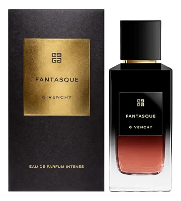 Givenchy Fantasque
