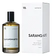 Saranghaeyo 70. Basting Day