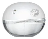 Donna Karan Be Delicious Sparkling Apple
