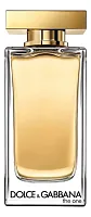 Dolce & Gabbana The One Eau De Toilette