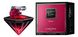 Lancome La Nuit Tresor Intense