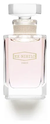 Ex Nihilo Sublime Essence Musc