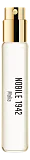 Nobile 1942 Malia