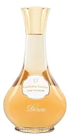 Dorin Gardenia Garden Eau Poudree