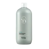Очищающий шампунь Purifying Shampoo