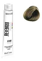 Крем-краска без аммиака Selective Professional Reverso Hair Color, 100 мл