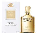 Creed Millesime Imperial