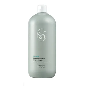 Очищающий шампунь Purifying Shampoo